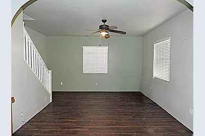 451 W 300 N, Delta, UT 84624 - Photo 3