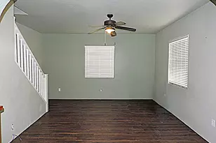 451 W 300 N, Delta, UT 84624 - Photo 3