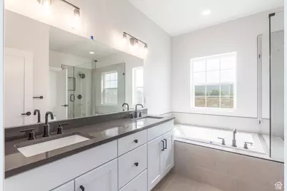 1539 Rocky Mountain Way #401, Francis, UT 84036 - Photo 63