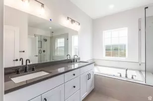 1539 Rocky Mountain Wy, Francis, UT 84036 - Photo 63