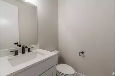 1539 Rocky Mountain Way #401, Francis, UT 84036 - Photo 13