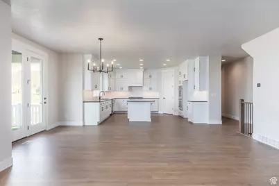 1539 Rocky Mountain Way #401, Francis, UT 84036 - Photo 41