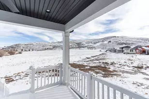 1539 Rocky Mountain Wy, Francis, UT 84036 - Photo 29