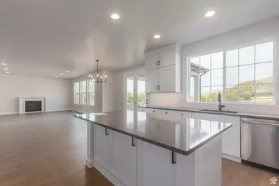 1539 Rocky Mountain Way #401, Francis, UT 84036 - Photo 45