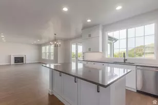 1539 Rocky Mountain Wy, Francis, UT 84036 - Photo 45