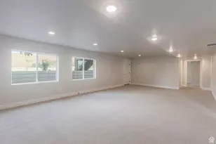 1539 Rocky Mountain Wy, Francis, UT 84036 - Photo 55