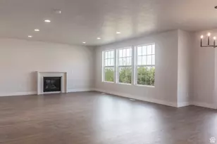 1539 Rocky Mountain Wy, Francis, UT 84036 - Photo 51