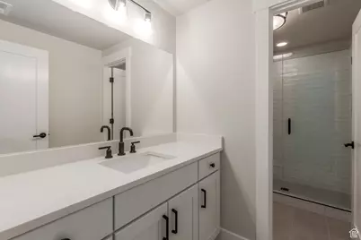 1539 Rocky Mountain Way #401, Francis, UT 84036 - Photo 17