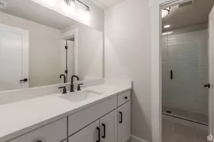 1539 Rocky Mountain Wy, Francis, UT 84036 - Photo 17