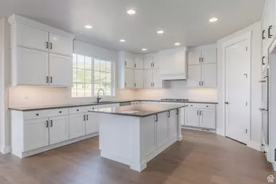 1539 Rocky Mountain Way #401, Francis, UT 84036 - Photo 43