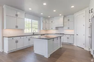 1539 Rocky Mountain Wy, Francis, UT 84036 - Photo 43