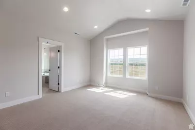 1539 Rocky Mountain Way #401, Francis, UT 84036 - Photo 61