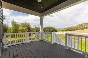 1539 Rocky Mountain Wy, Francis, UT 84036 - Photo 69