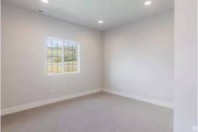 1539 Rocky Mountain Way #401, Francis, UT 84036 - Photo 65