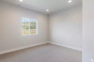 1539 Rocky Mountain Wy, Francis, UT 84036 - Photo 65