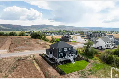 1539 Rocky Mountain Way #401, Francis, UT 84036 - Photo 77