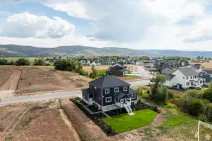 1539 Rocky Mountain Wy, Francis, UT 84036 - Photo 77