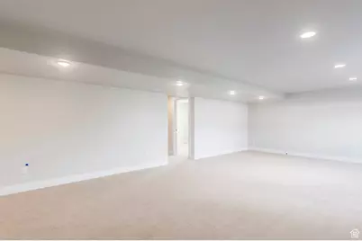 1539 Rocky Mountain Way #401, Francis, UT 84036 - Photo 59