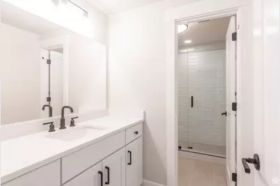 1539 Rocky Mountain Way #401, Francis, UT 84036 - Photo 57