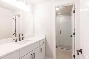 1539 Rocky Mountain Wy, Francis, UT 84036 - Photo 57