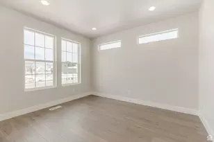 1539 Rocky Mountain Wy, Francis, UT 84036 - Photo 3