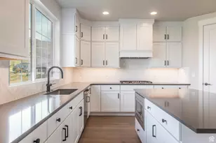 1539 Rocky Mountain Wy, Francis, UT 84036 - Photo 47