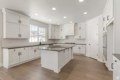 1539 Rocky Mountain Way #401, Francis, UT 84036 - Photo 11