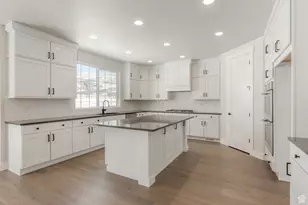 1539 Rocky Mountain Wy, Francis, UT 84036 - Photo 11