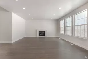 1539 Rocky Mountain Wy, Francis, UT 84036 - Photo 7