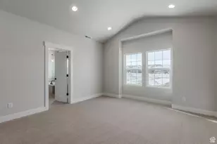 1539 Rocky Mountain Wy, Francis, UT 84036 - Photo 21