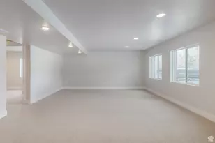 1539 Rocky Mountain Wy, Francis, UT 84036 - Photo 19