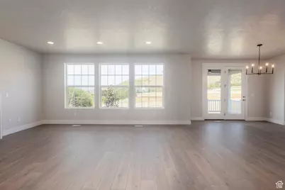 1539 Rocky Mountain Way #401, Francis, UT 84036 - Photo 39