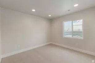 1539 Rocky Mountain Wy, Francis, UT 84036 - Photo 15