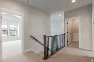 1539 Rocky Mountain Wy, Francis, UT 84036 - Photo 25