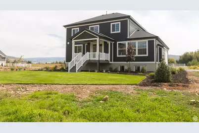 1539 Rocky Mountain Way #401, Francis, UT 84036 - Photo 71