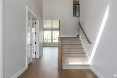 1539 Rocky Mountain Way #401, Francis, UT 84036 - Photo 37