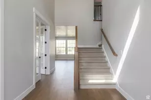 1539 Rocky Mountain Wy, Francis, UT 84036 - Photo 37