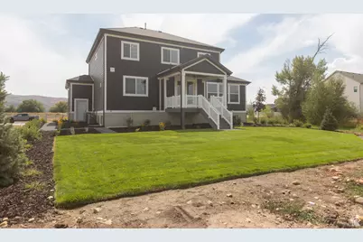 1539 Rocky Mountain Way #401, Francis, UT 84036 - Photo 73