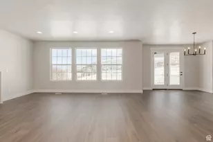 1539 Rocky Mountain Wy, Francis, UT 84036 - Photo 5