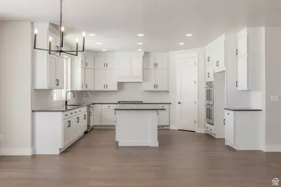 1539 Rocky Mountain Way #401, Francis, UT 84036 - Photo 9