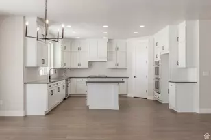 1539 Rocky Mountain Wy, Francis, UT 84036 - Photo 9