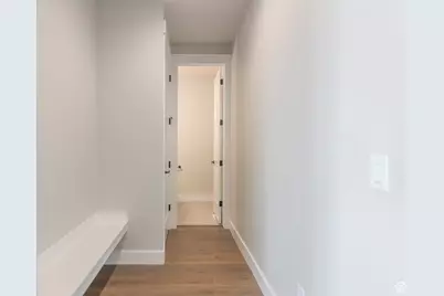 1539 Rocky Mountain Way #401, Francis, UT 84036 - Photo 49