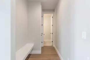 1539 Rocky Mountain Wy, Francis, UT 84036 - Photo 49