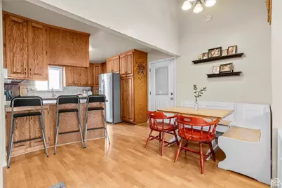 335 E 300 N, Ephraim, UT 84627 - Photo 11