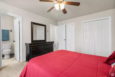 335 E 300 N, Ephraim, UT 84627 - Photo 17