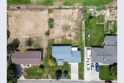 335 E 300 N, Ephraim, UT 84627 - Photo 43