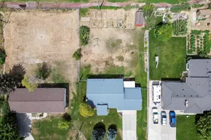 335 E 300 N, Ephraim, UT 84627 - Photo 43