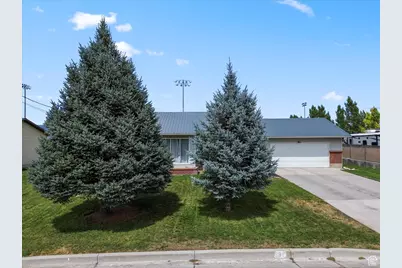 335 E 300 N, Ephraim, UT 84627 - Photo 41