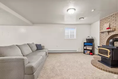 335 E 300 N, Ephraim, UT 84627 - Photo 27