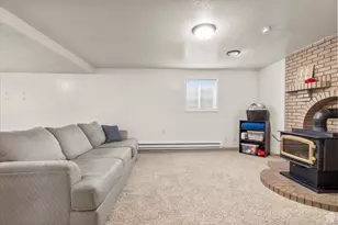 335 E 300 N, Ephraim, UT 84627 - Photo 27